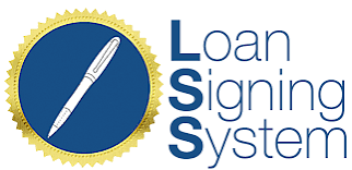 Loan Signing System